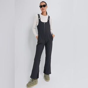 Perfect Moment JG Bib Ski Pant